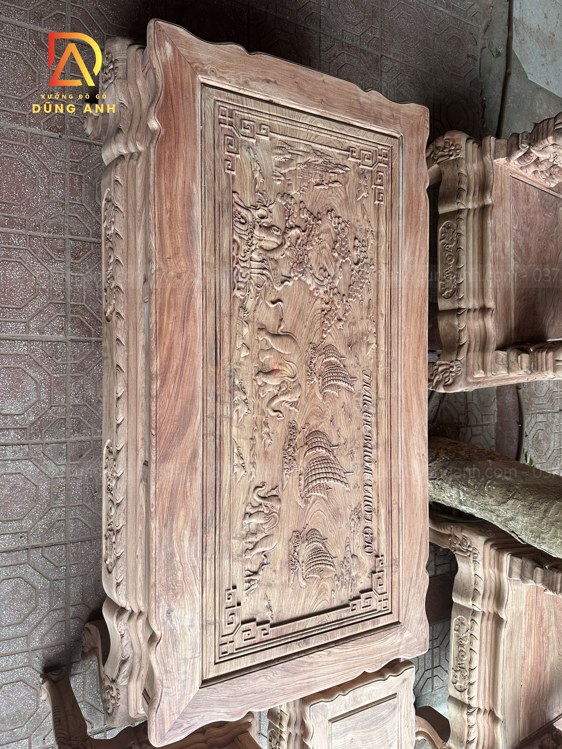 1204439f-0d97-459e-bda4-fc07ceaf3562