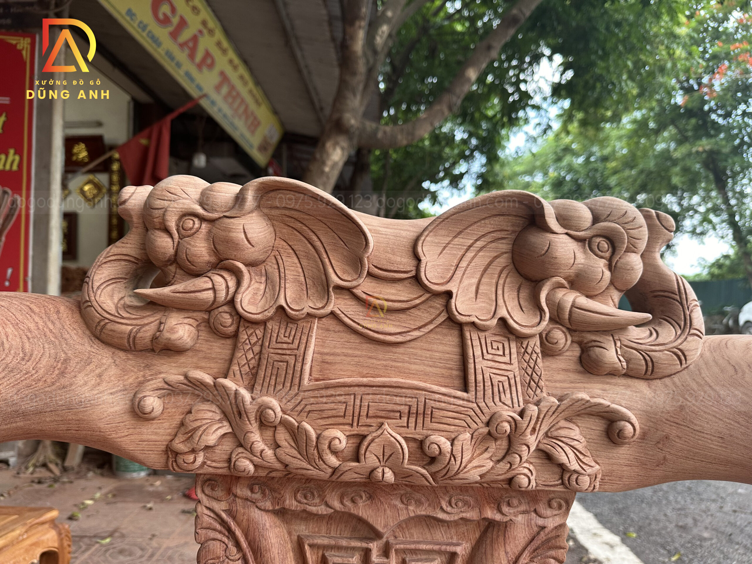 147301ca-6b5c-44b6-a758-cd5d4ad749f2