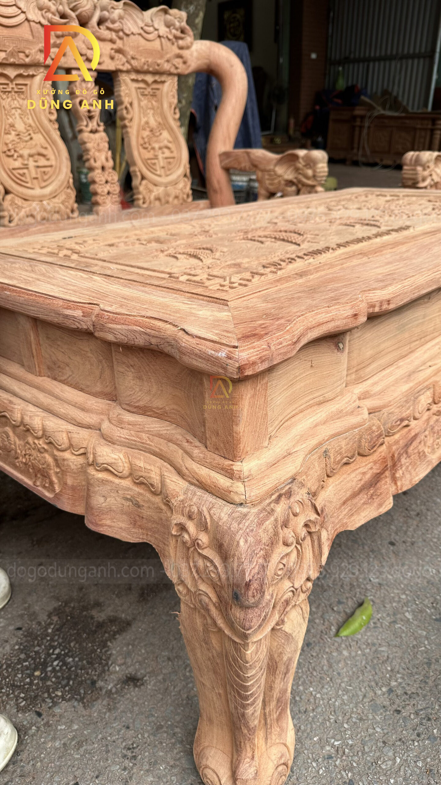 250a187b3cb09feec6a1223