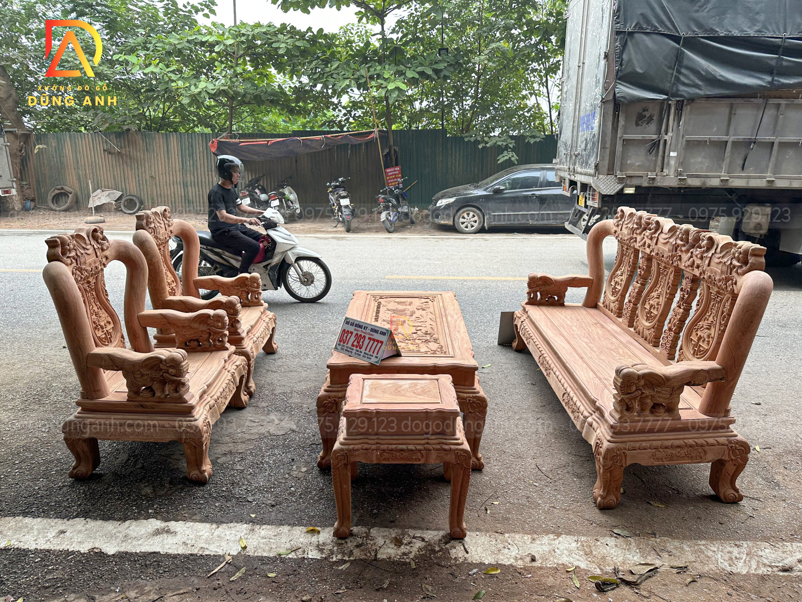 4f0a69954d5eee00b74f221