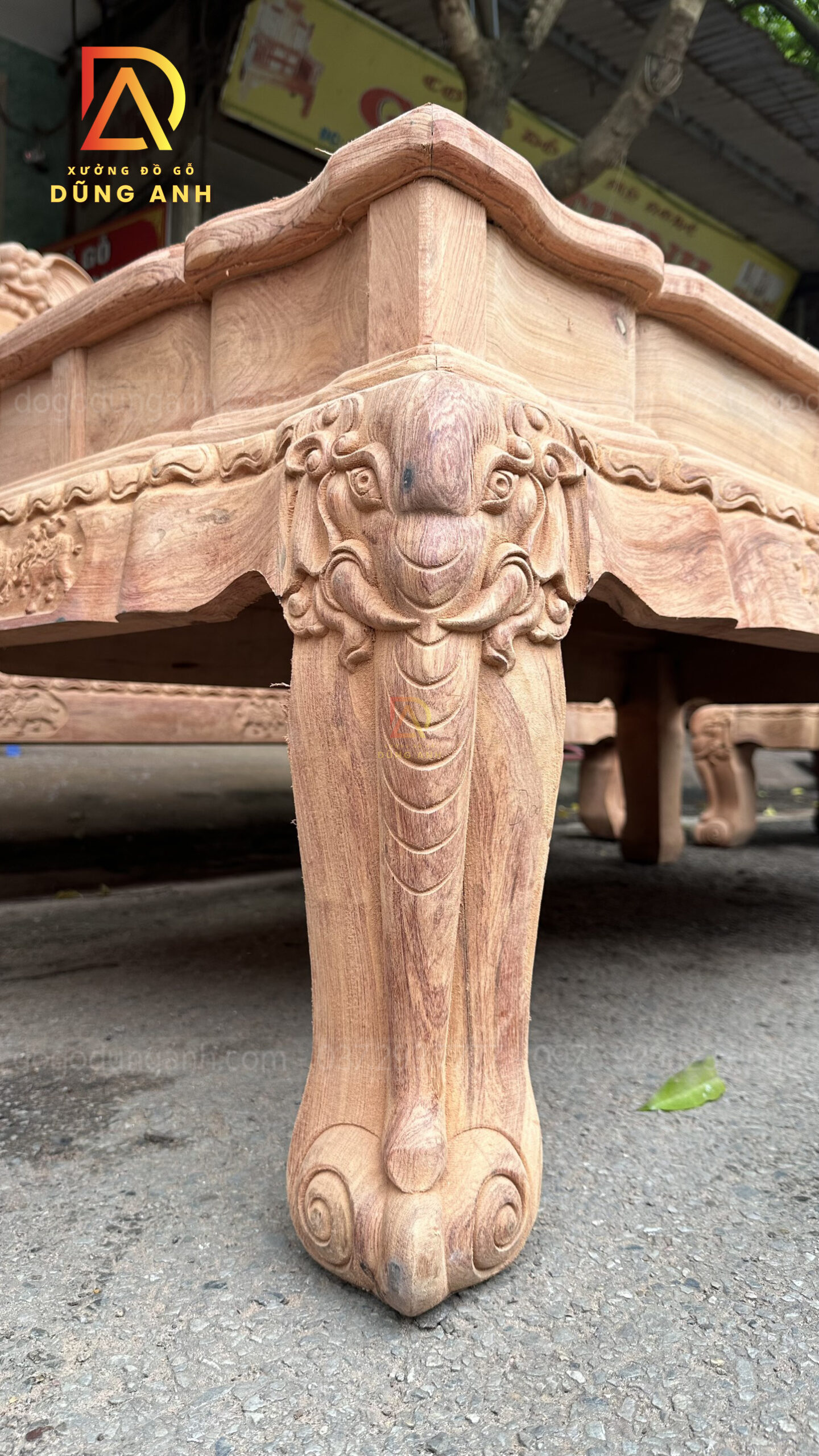 50f668874c4cef12b65d218