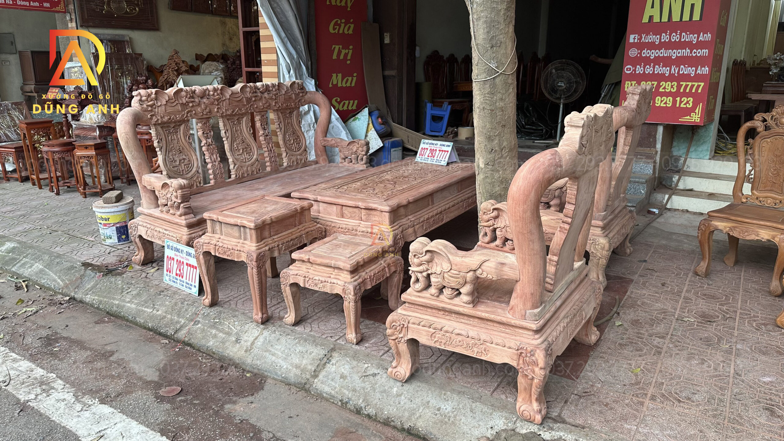 6430ead6-3af7-4441-8800-ea43a1ef2af2