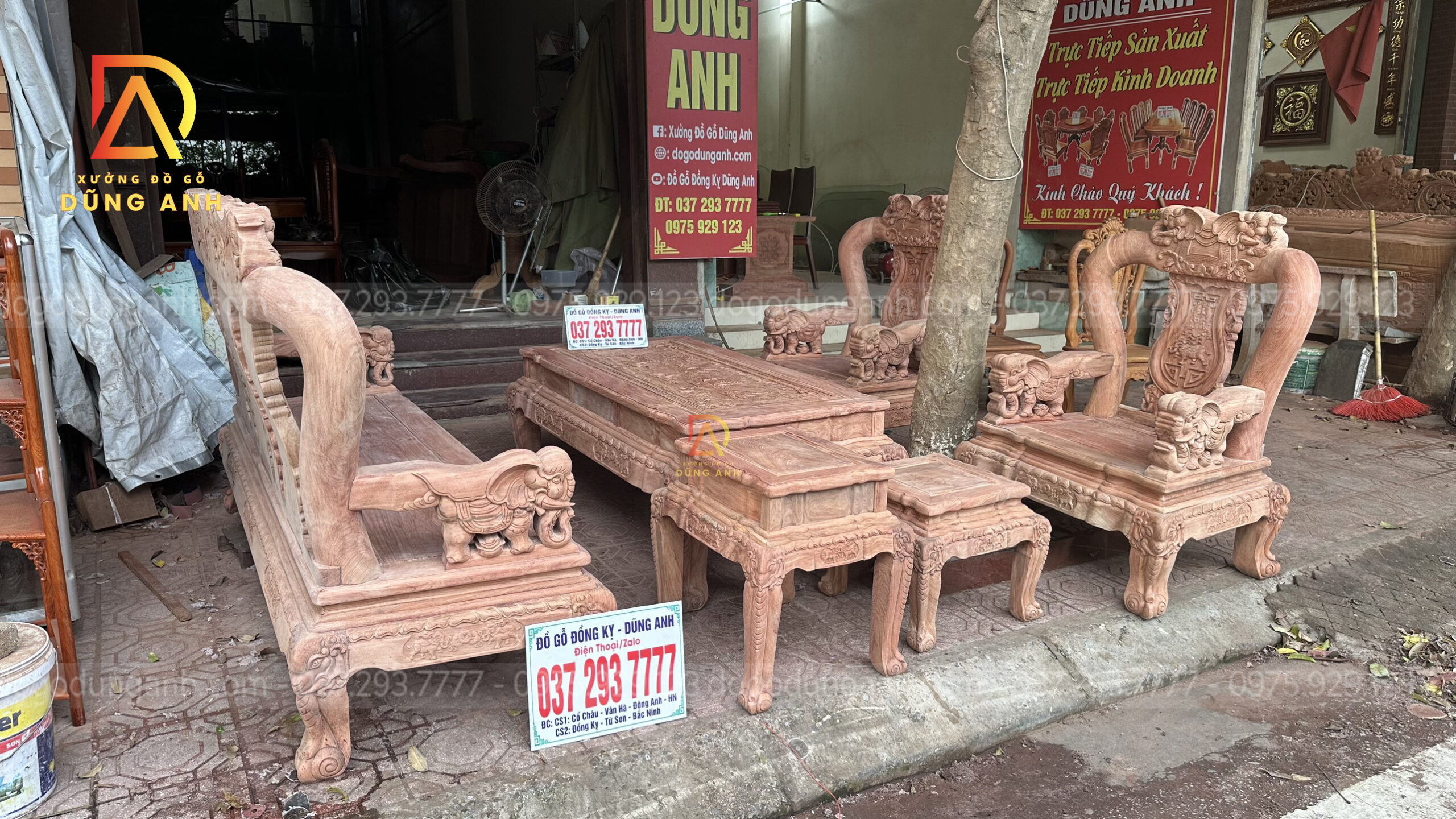 91dfc0cd-f53d-450d-bb31-86ca1780558c