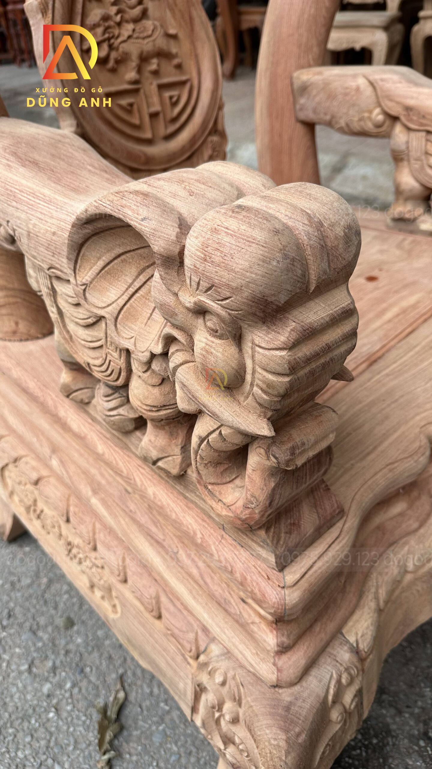 b90e867fa2b401ea58a5227