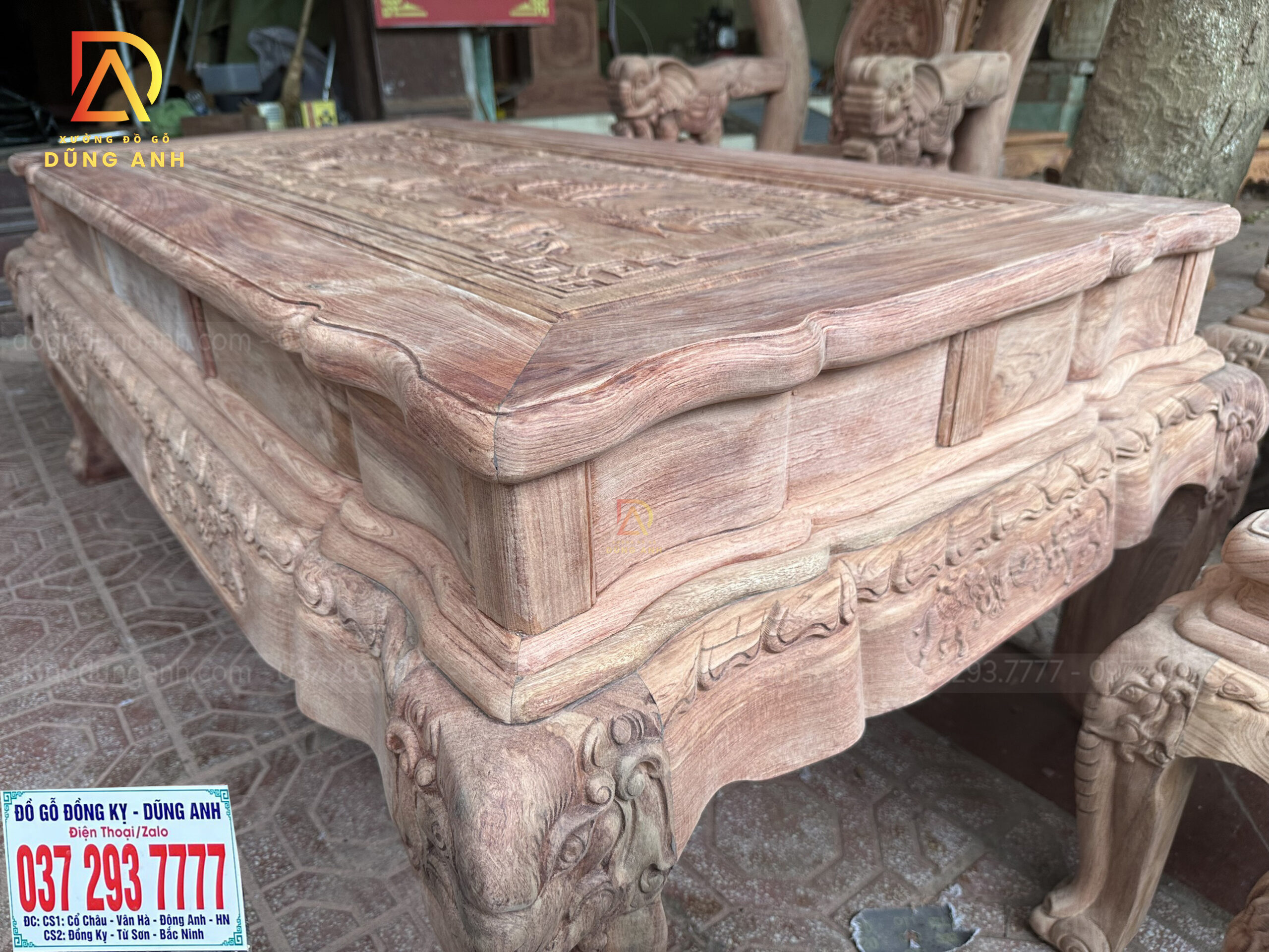 bee85466-593b-4d90-a168-20771349c3f6