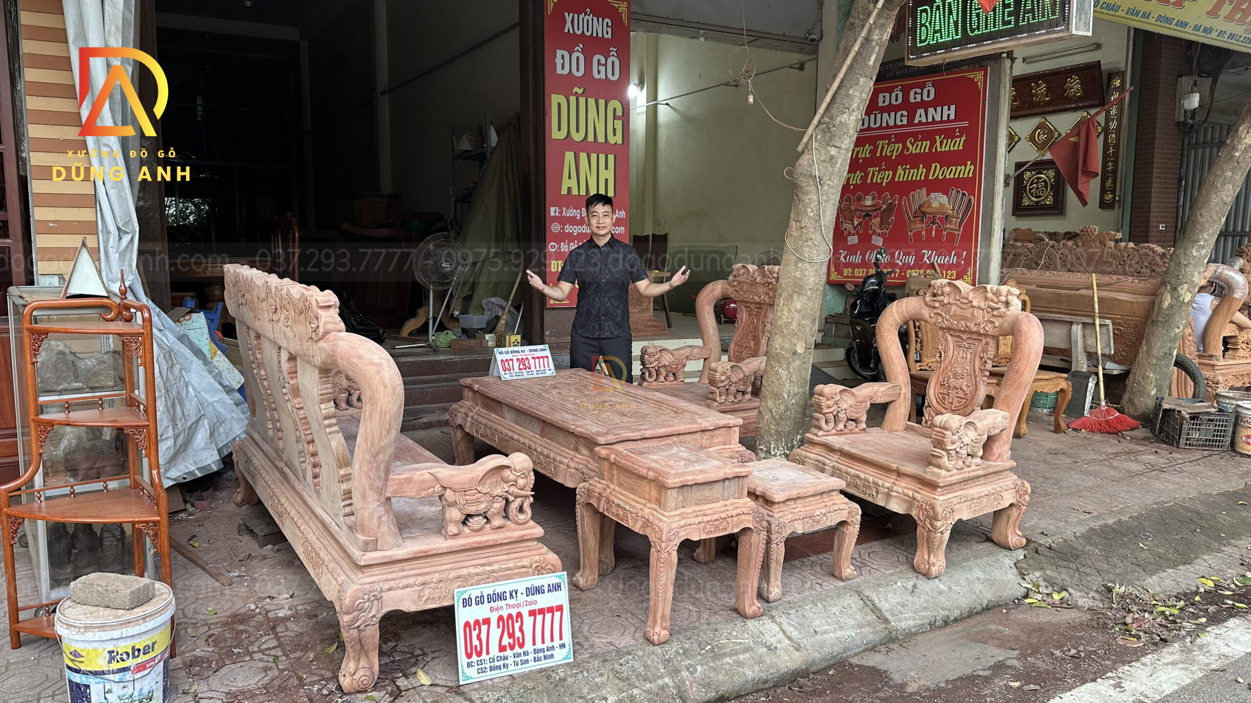 c103bf2c-f5e5-435e-a22d-578e76e48eed