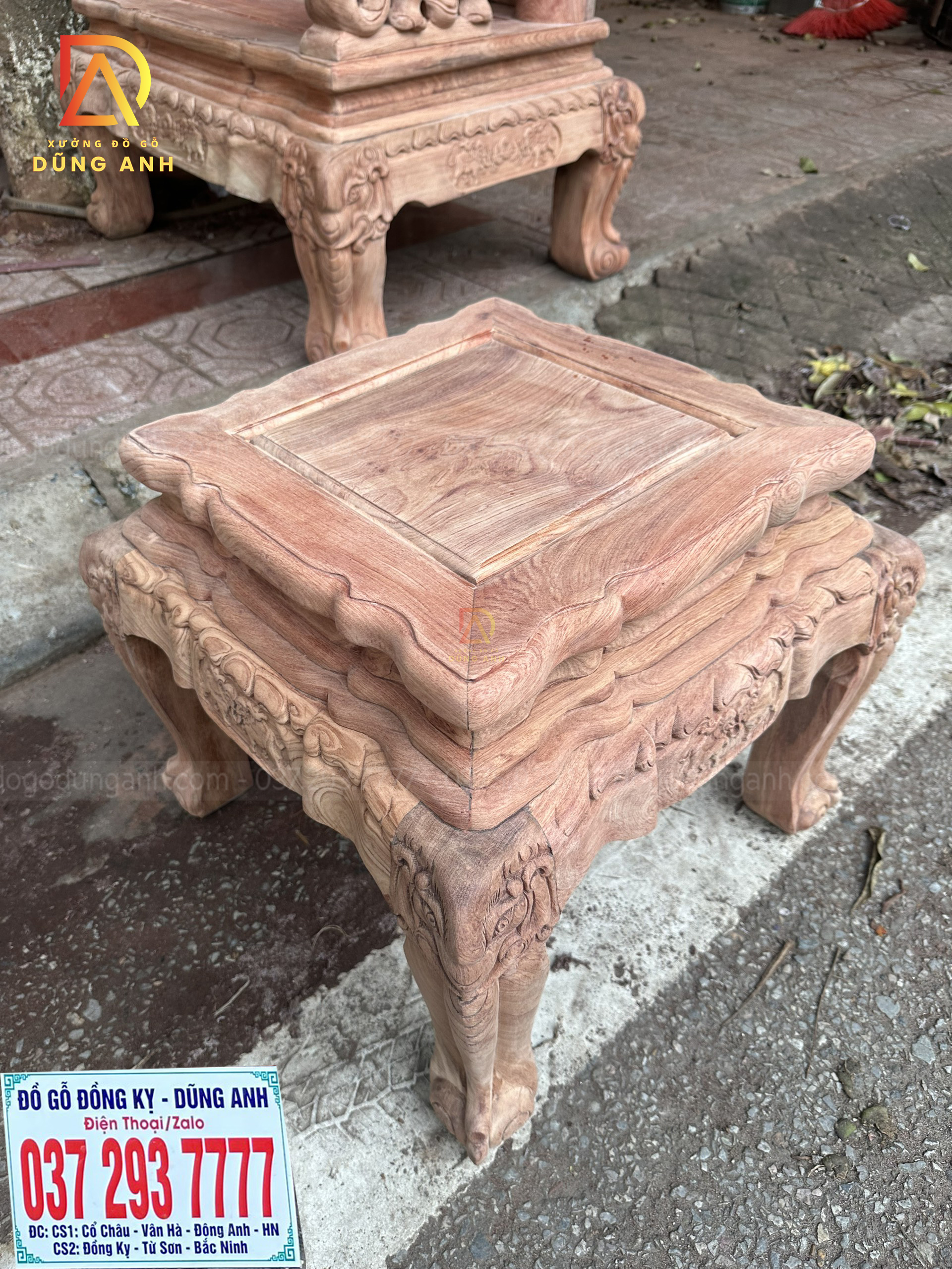 c7cccc3b-6d0e-4186-b3b9-d499aacd74a5