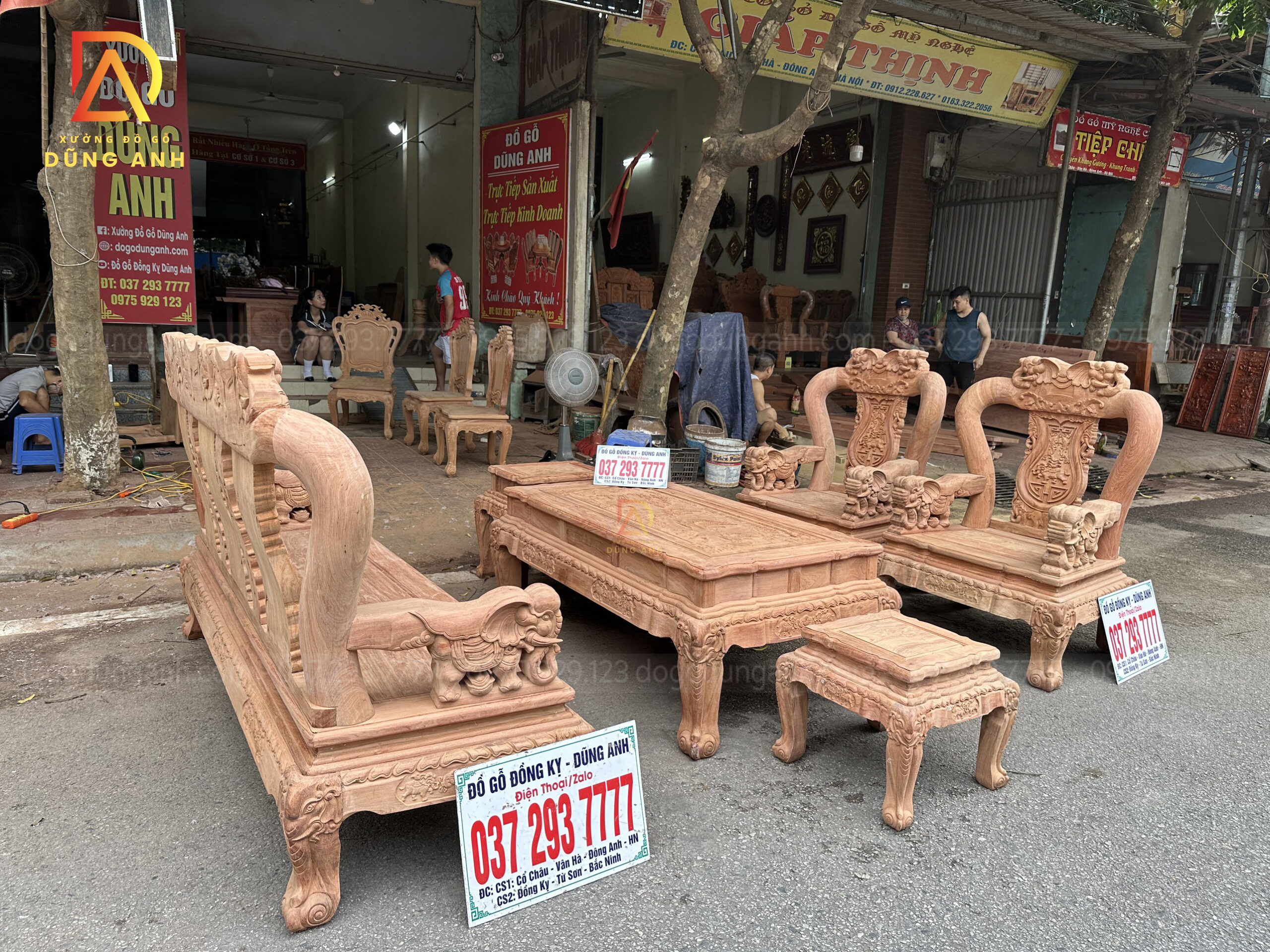 cc66e0f9c432676c3e23236