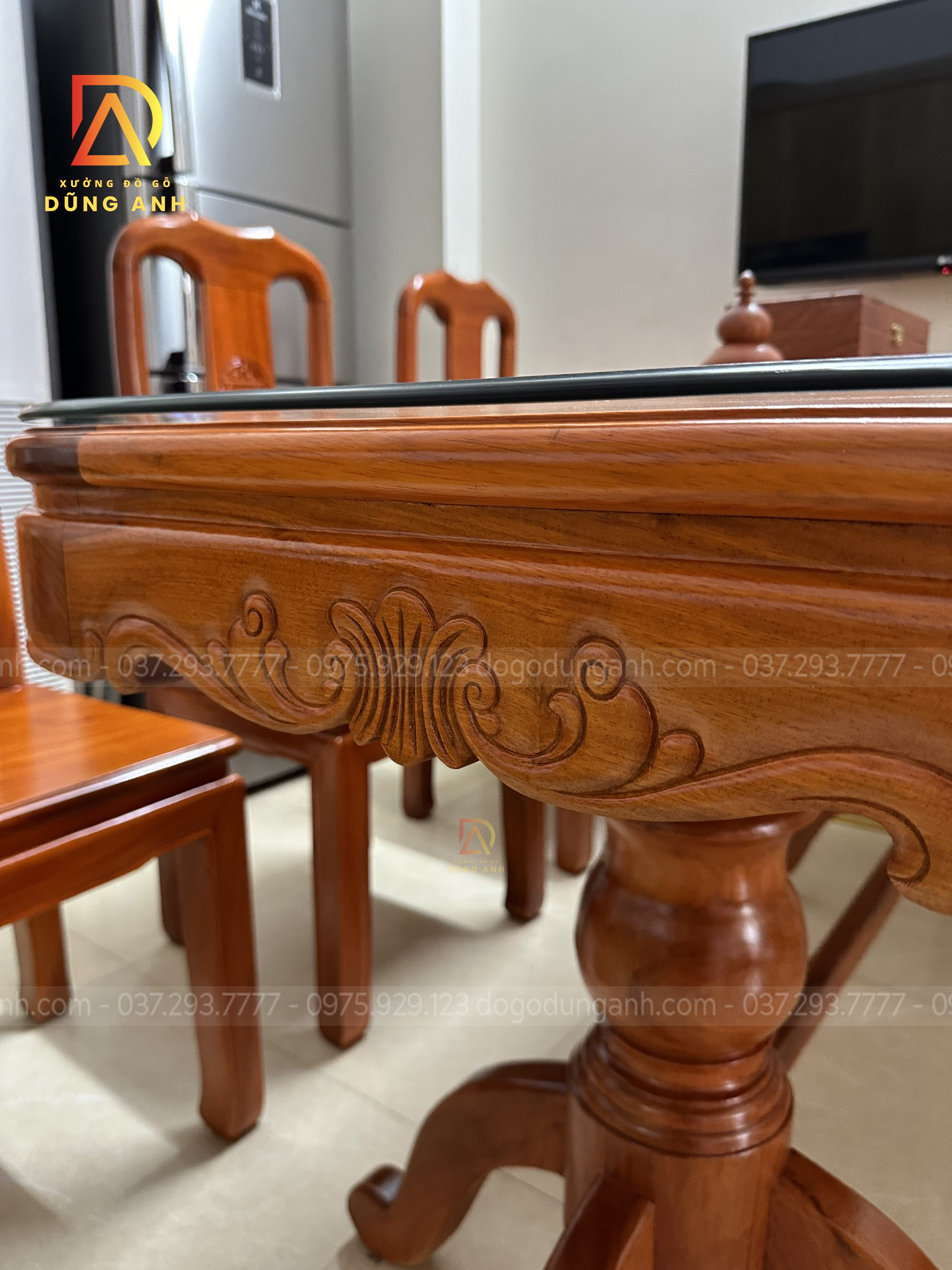 z5647427079433_0928ef6aefab38065c6d167369d7356e