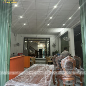 z4970533460360_bdb7a4fd6a86c13d176800d60c3526b2-300x300