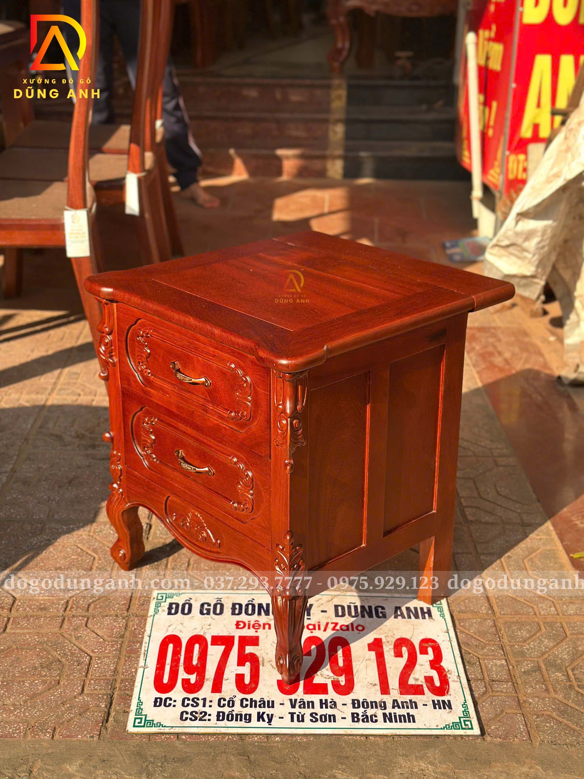 z7319532825651_31686dc0ccc5293db426907964113d5a