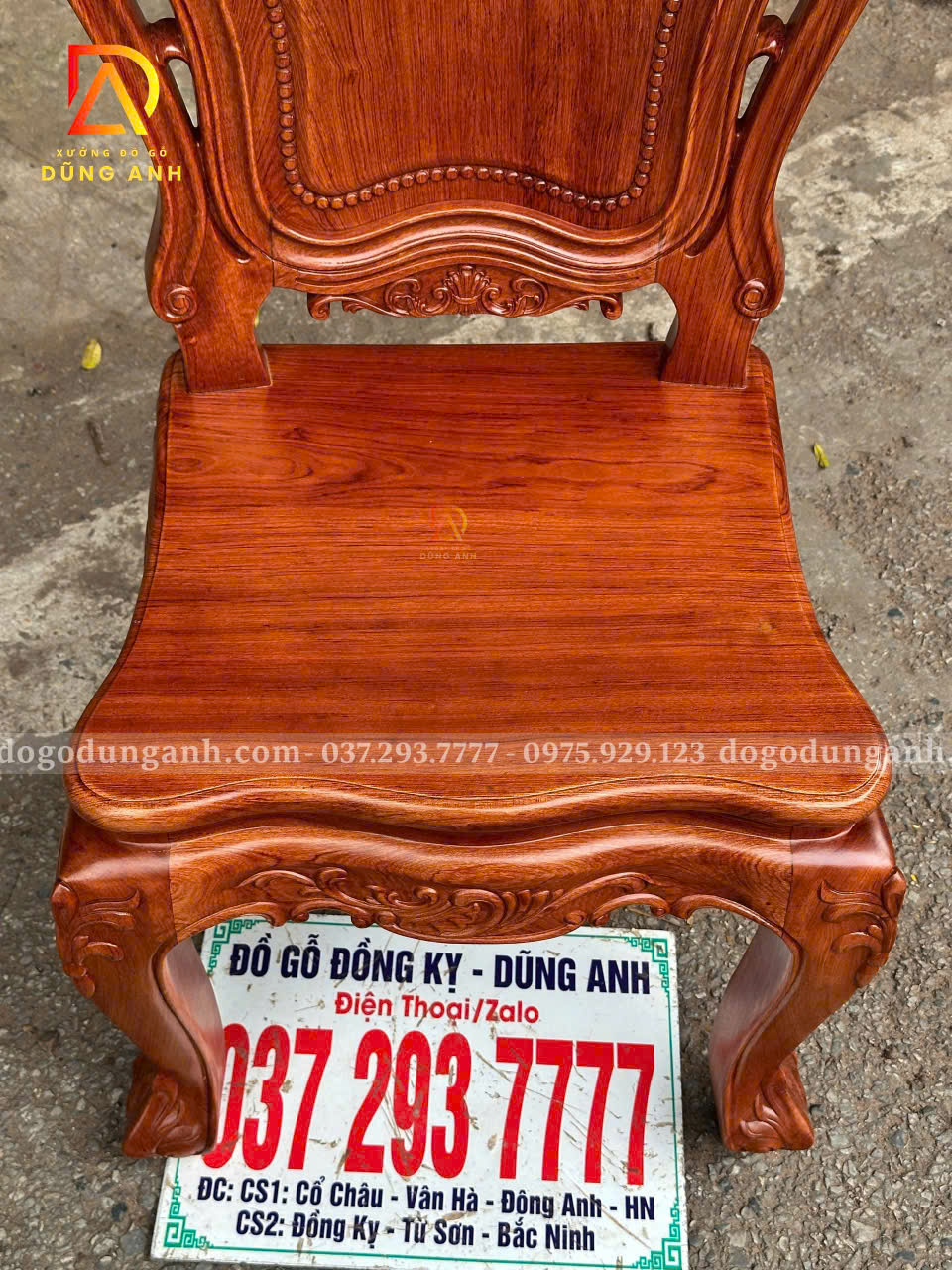 z7938061557029_d4897720e75ab2edc26845d588e98b8f